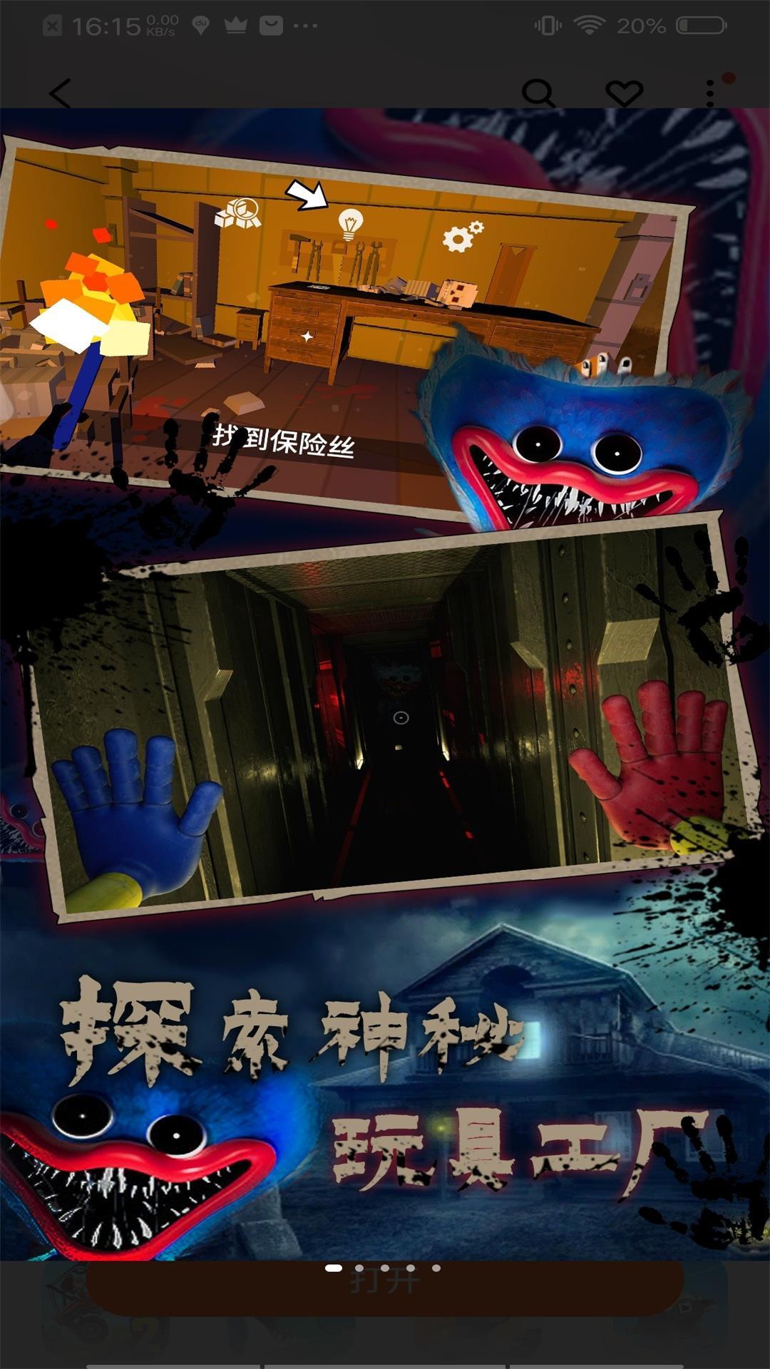 1713859668458646.jpg 1713859668458646.jpg