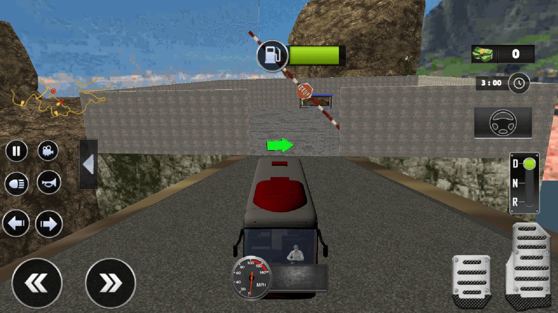 1713860525260723.jpg 1713860525260723.jpg