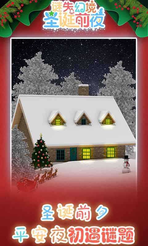 1713862408906780.jpg 1713862408906780.jpg