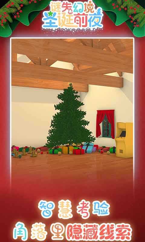 1713862419436332.jpg 1713862419436332.jpg