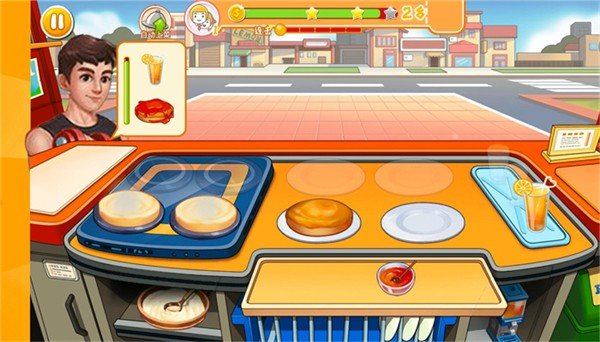 1713864774208085.jpg 1713864774208085.jpg