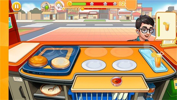 1713864784111605.jpg 1713864784111605.jpg