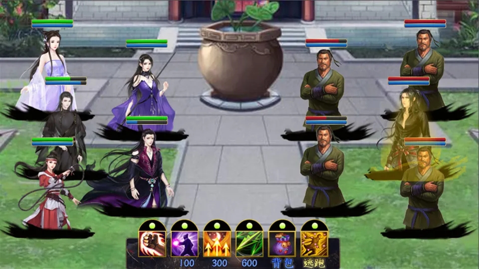 1713920612333374.jpg 1713920612333374.jpg