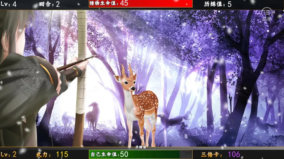 1713920625381961.jpg 1713920625381961.jpg