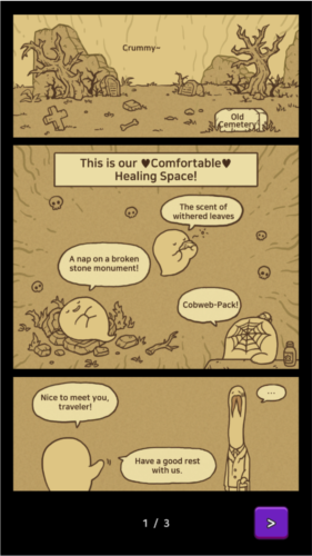 1713926546121275.png 1713926546121275.png