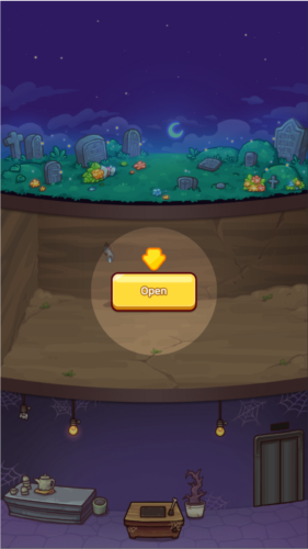 1713926554306177.png 1713926554306177.png