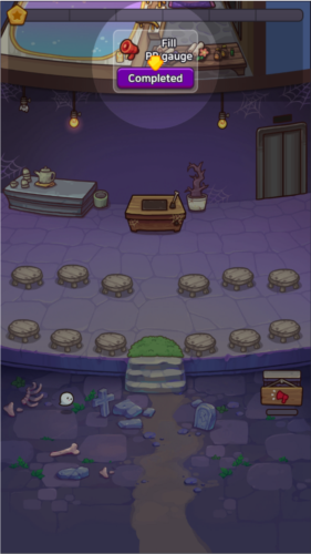 1713926568129782.png 1713926568129782.png