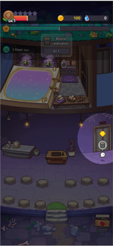 1713926594143172.png 1713926594143172.png