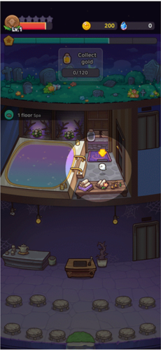 1713926612214331.png 1713926612214331.png