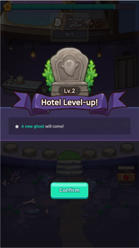 1713926631211989.png 1713926631211989.png