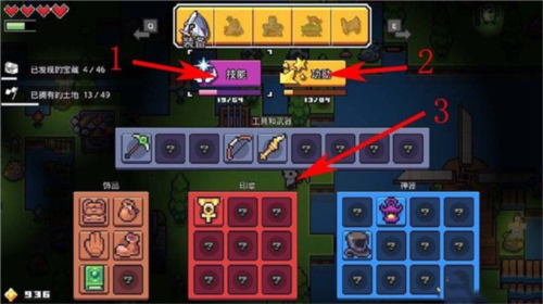 1713928974208862.png 1713928974208862.png