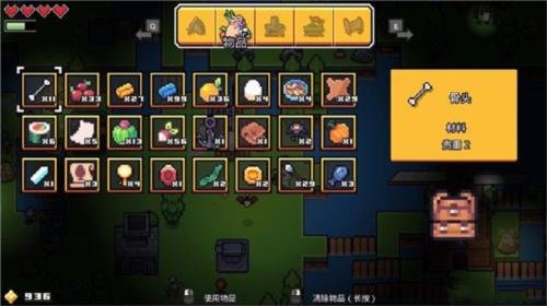 1713928988309129.png 1713928988309129.png