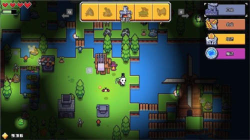 1713928999561450.png 1713928999561450.png