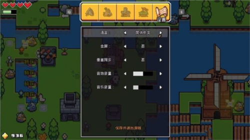 1713929009438398.png 1713929009438398.png