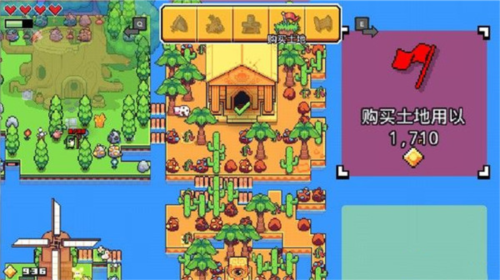 1713929018187012.png 1713929018187012.png