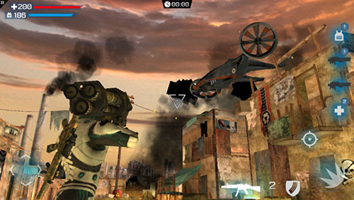 1713929615105450.png 1713929615105450.png