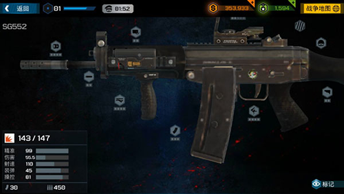 1713929623175285.png 1713929623175285.png