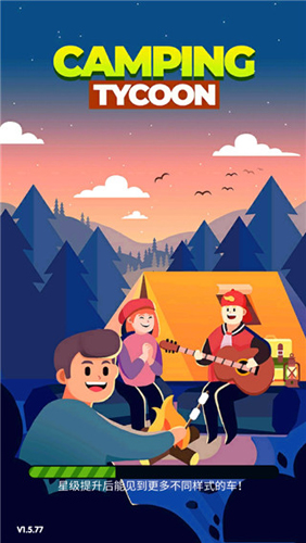 1713930559143296.jpg 1713930559143296.jpg