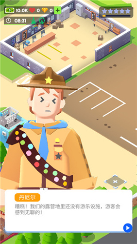 1713930569107051.jpg 1713930569107051.jpg