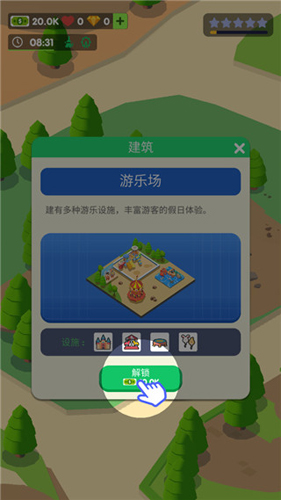 1713930580530494.jpg 1713930580530494.jpg