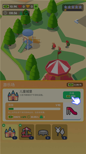 1713930589393215.jpg 1713930589393215.jpg