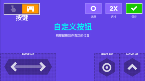 1713935608100315.png 1713935608100315.png