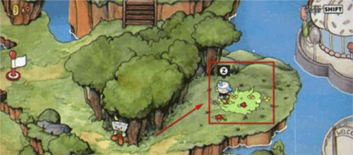 1713936737121701.png 1713936737121701.png