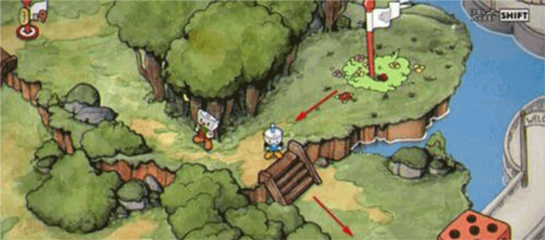 1713936761187507.png 1713936761187507.png