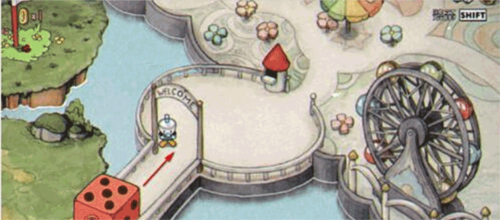 1713936784110257.png 1713936784110257.png