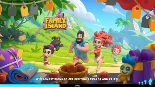 1713937484159089.png 1713937484159089.png