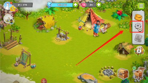 1713937497117014.png 1713937497117014.png