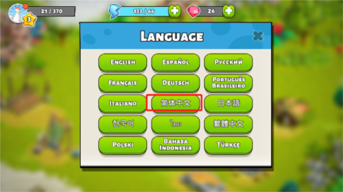 1713937519200470.png 1713937519200470.png