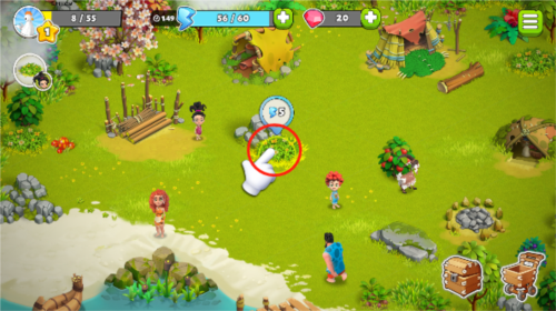 1713937529138588.png 1713937529138588.png