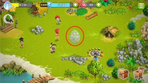 1713937538173846.png 1713937538173846.png