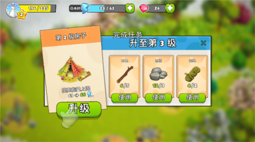 1713937558116530.png 1713937558116530.png