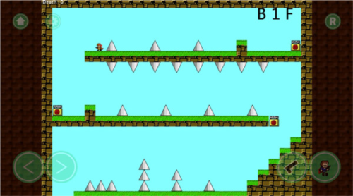 1713939143625271.png 1713939143625271.png