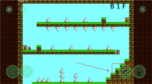 1713939153191346.png 1713939153191346.png