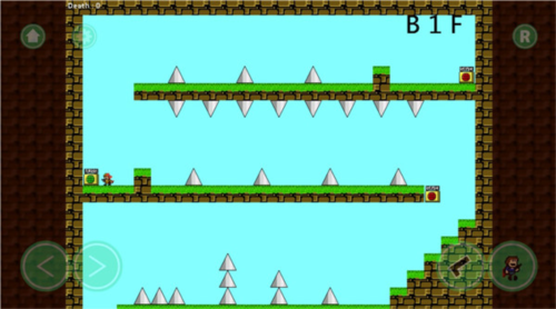 1713939170104682.png 1713939170104682.png