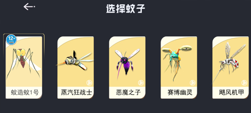 1713942898491309.jpg 1713942898491309.jpg