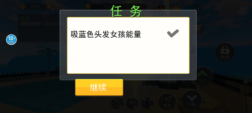 1713942923775195.jpg 1713942923775195.jpg