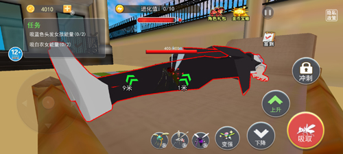 1713942933175504.jpg 1713942933175504.jpg