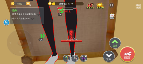 1713942942126787.jpg 1713942942126787.jpg