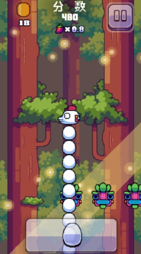 1713946270852424.jpg 1713946270852424.jpg