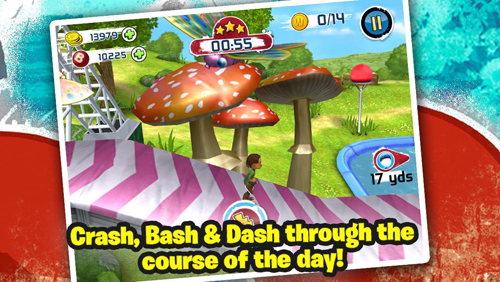 1713948477347545.jpg 1713948477347545.jpg