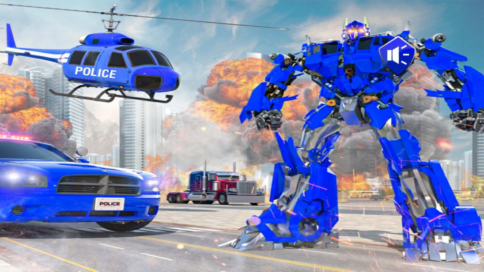 1713950104174636.jpg 1713950104174636.jpg