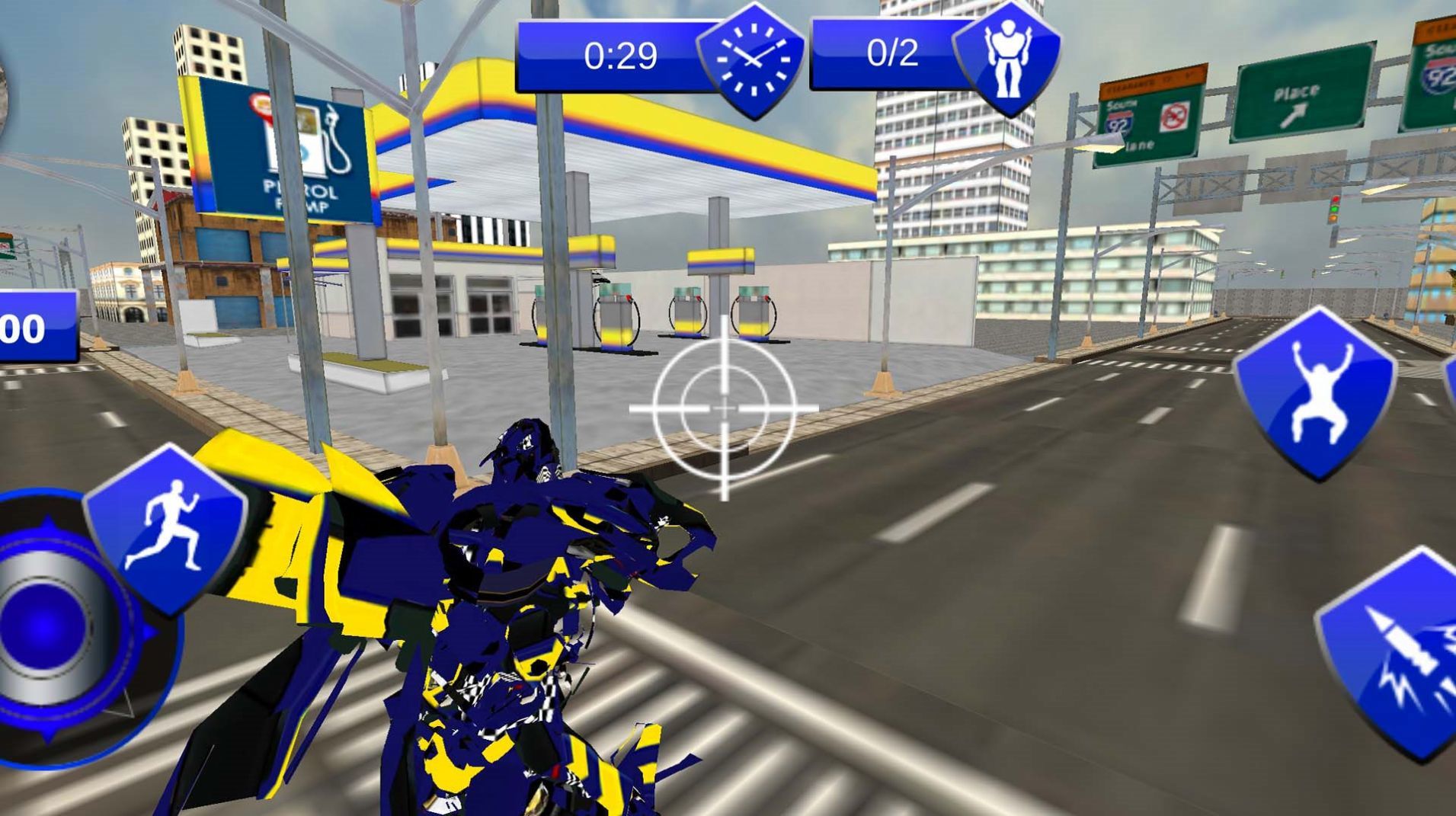 1713950117130871.jpg 1713950117130871.jpg