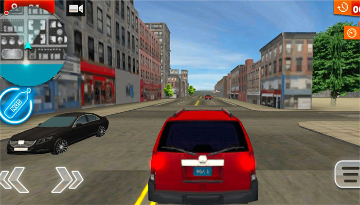 1713950454861984.jpg 1713950454861984.jpg