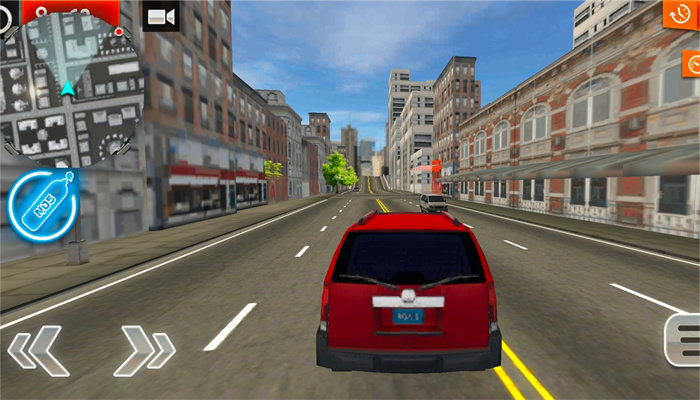 1713950474201161.jpg 1713950474201161.jpg