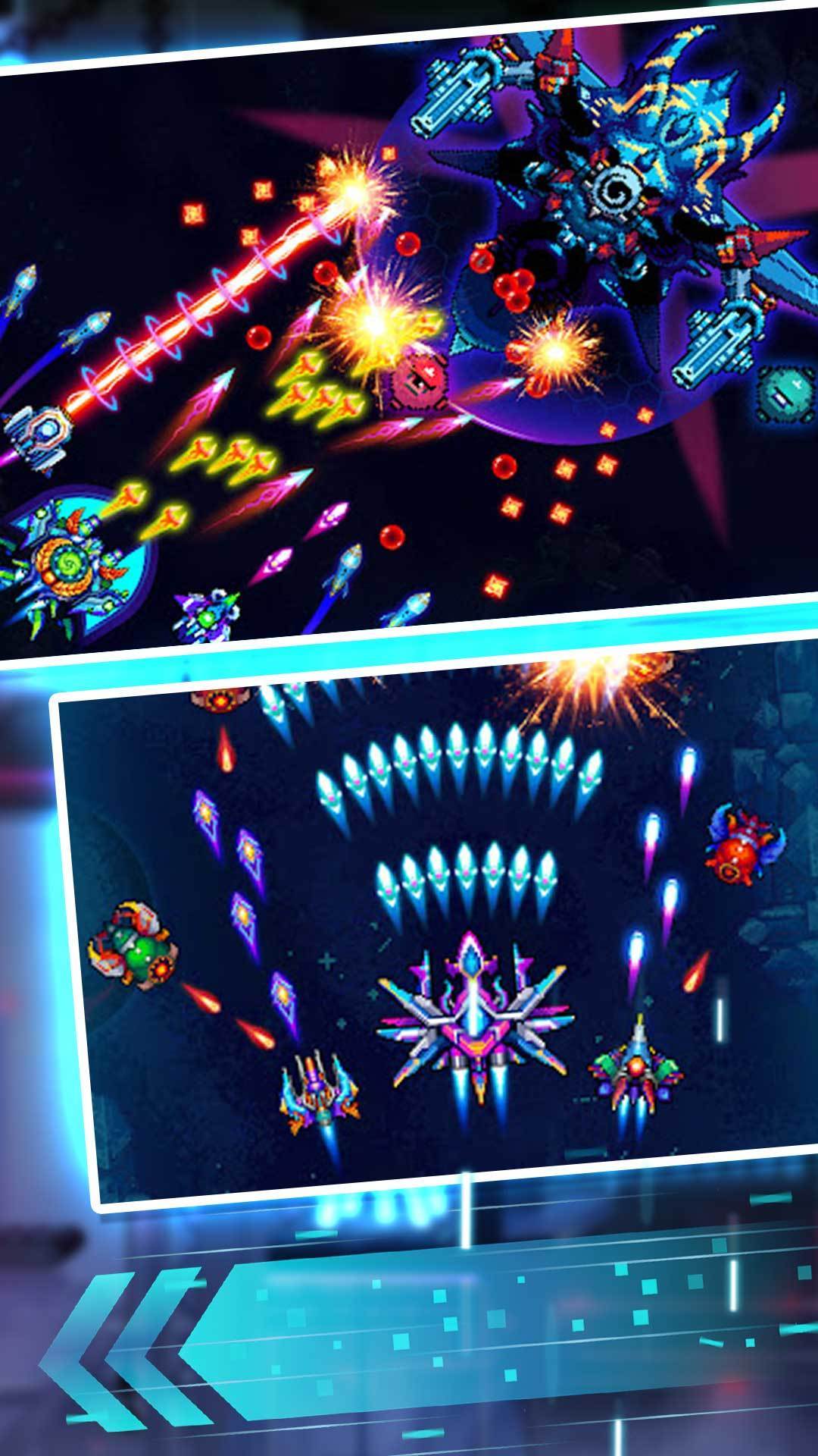 1713951034430288.jpg 1713951034430288.jpg