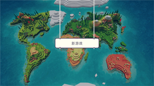 1714013700201385.png 1714013700201385.png